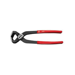 Wiha 26771 Z 30 0 01 Classic Pincers 180 mm