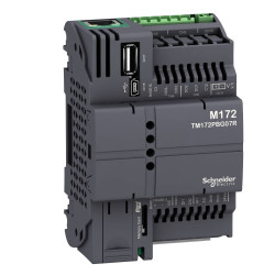 Moduł rozszerzeń Schneider Electric TM172PBG07R