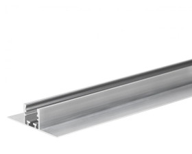 Profil led PDS-T 1m Kluś