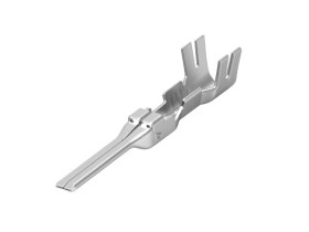 Wzmocnione złącze zasilania TE Connectivity 5A 600 V AC