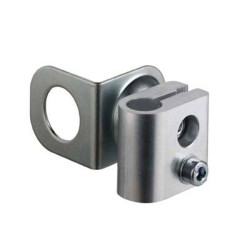 Leuze Electronic 50117490 Zestaw montażowy Leuze 1 szt.