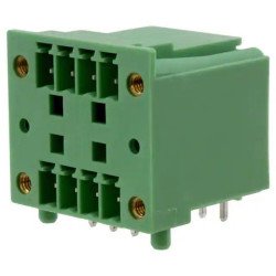 MCD1,5/4-G1F-3,81 (1842937)