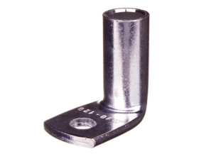 Końcówka oczkowa kątowa 90 K90R 120/10 E11KM-01040104000