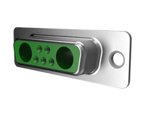 Amphenol FCI DC8W8SA00LF