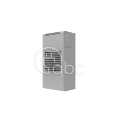 Klimatyzator ścienny 580 W 230 V 50 Hz Outdoor CVO05U12208000