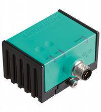 Pepperl+Fuchs Inklinometr INX360D-F99-B16-V15 212422 M12, 5 pin