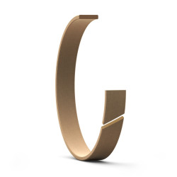 Rękaw, 994, Rękaw Speedi, do użycia z: Rękaw