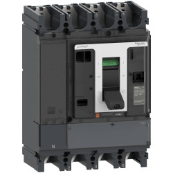Schneider Electric C404400D1S Rozłącznik 1 szt.