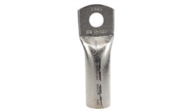 Końcówka Oczkowa Cu Rurowa Kcr 12-150 /10Szt./