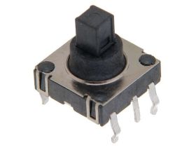 PRZ TMT-03 PRZ TMT-03