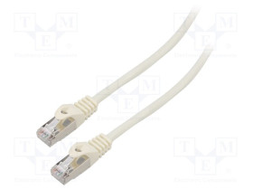 PCF6-10CC-0500-W