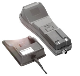 Stacja dokująca BALLUFF BIS C-702-A