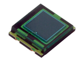 CZ TEMD5510FX01 CZ TEMD5510FX01