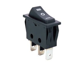 PRZ Rs123-11c6b PRZ Rs123-11c6b