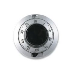 GaĹka zliczajÄca 21PA11B10 RoHS