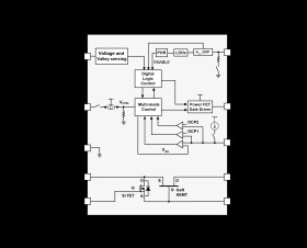 RRW22111-153