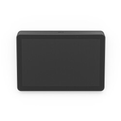 Logitech 952-000085 Logitech Tap IP
