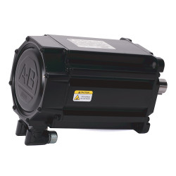 MP-Series MPL 480V AC Rotary Servo Motor