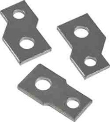 Szyna prądowa, Schneider Electric