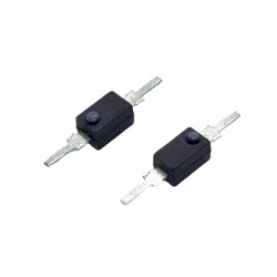 BAP795A CE37 Dioda impulsowa przełączająca – Unitra Cemi