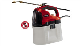 Opryskiwacz Akumulatorowy Ciśnieniowy 3425220 Ge-Ws 18/75 Li Solo