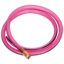 Sealey EC9434 Jiggle Syphon &#xD8;3/4&quot; ID Hose