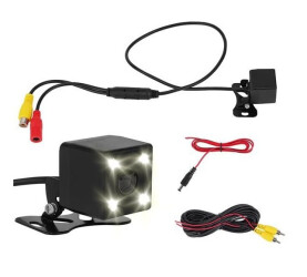 Car Reversing Camera