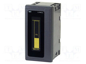 N21-V0M0