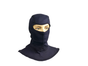 Kominiarka Kominiarka Bawełna, nylon Niebieski Penta