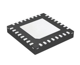 R7FA2E1A92DFJ#AA0 QFP32