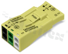 873-953