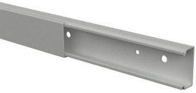 Kanał kablowy GGK 2858 1 szt.