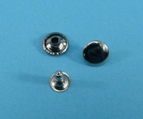 NITY 10x3x9 NIERDZ.ZW 100szt