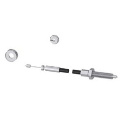 Przewód 3WA9111-0BB42, Siemens, SENTRON