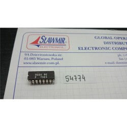 9020DC FAIR 73+ CDIP16