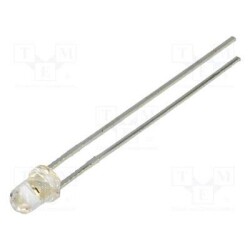 LL-304UAC4B-4AD