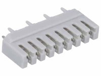 TELID8 Łaczówka telekomunikacyjna IDC 8 stykowa