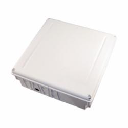 JIROUS GENTLEBOX JC-320MMCH DUPLEX