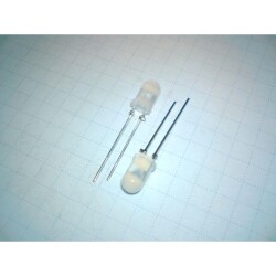 VQA13B RFT 89+ LED