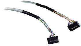 Moduł rozszerzeń Schneider Electric ABFH20H100