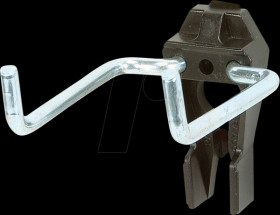 110808 Clip 5 - 17-mm pliers holder