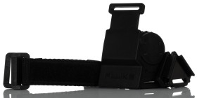 Akcesoria do pomiaru i zapisów danych Fluke1730-HANGER 2m Taśma wisząca Fluke 1730 Fluke