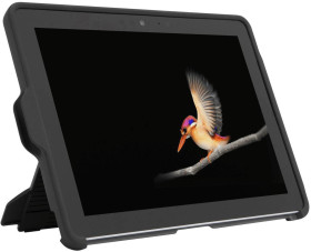 Targus Protect Backcover