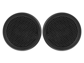 Głośnik wysokotonowy AVD800-TW17