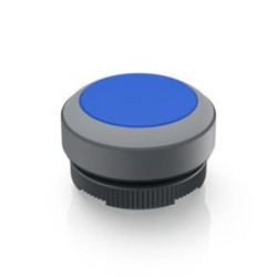 Ramka przycisku, Oprawa, do uzytku z: Podświetlany przycisk