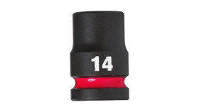 Nasadka Udarowa Shockwave 1/2 14Mm