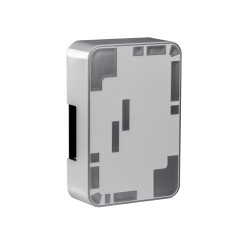 Gong 220-240V TYP: 95 VDE BIA/SRB BITTORF