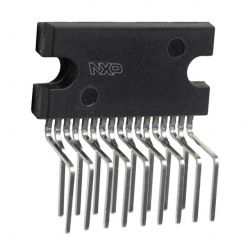 UkĹad scalony TDA1562Q SOT577-2 /NXP/ RoHS