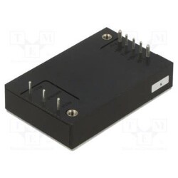 55CQB75W14-72S05