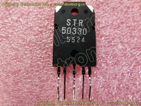 STR50330